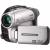 Videokamera Sony DCR-DVD92E PAL
